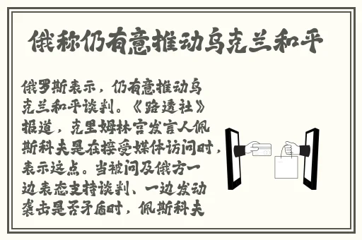 暑假作业张婉莹免费版