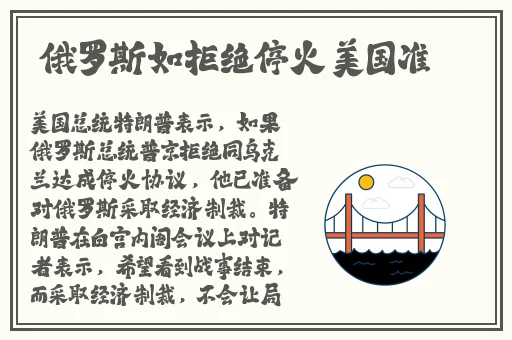 亚洲AV无码精品日韩一区二区