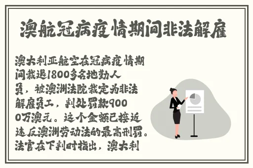 宝贝你在上面