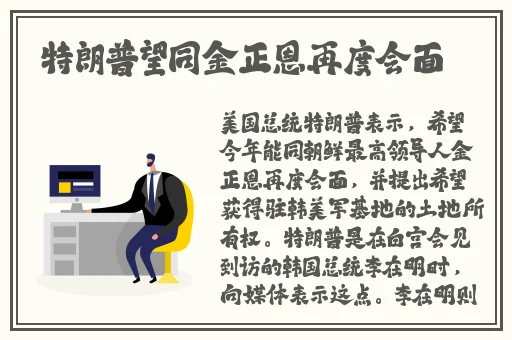 拔萝卜高清视频大全免费观看